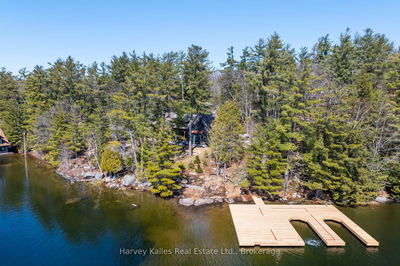 137A Steeles Rd, Seguin - Seguin image-0-1