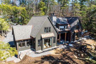 137A Steeles Rd, Seguin - Seguin image-0-2