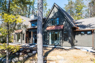 137A Steeles Rd, Seguin - Seguin image-0-3