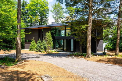 1005 Ham Rd, Muskoka Lakes - Medora image-0-2