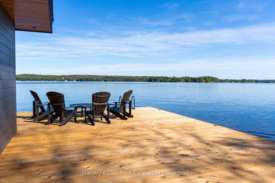 1005 Ham Rd, Muskoka Lakes - Medora image-0-3