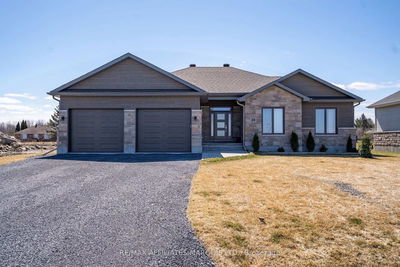 29 Whitetail Ave, South Stormont - Long Sault image-0-1