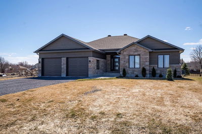 29 Whitetail Ave, South Stormont - Long Sault image-0-2