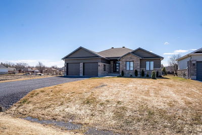 29 Whitetail Ave, South Stormont - Long Sault image-0-3