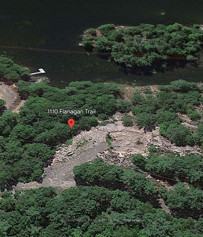 1110 Flanagan Tr, Gravenhurst - Wood (Gravenhurst) image-0-1