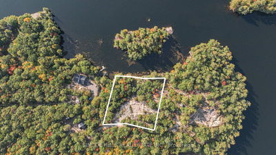 1110 Flanagan Tr, Gravenhurst - Wood (Gravenhurst) image-0-2