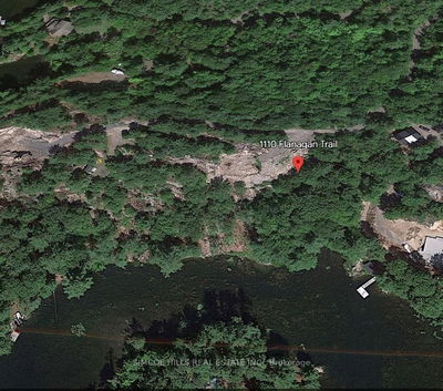 1110 Flanagan Tr, Gravenhurst - Wood (Gravenhurst) image-0-3