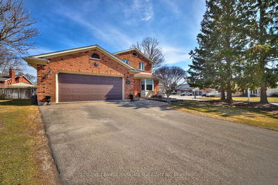 28 Dixon Cres, Welland - N. Welland image-0-2