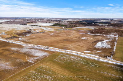 PT LT 10 Concession 13 Rd, Ashfield-Colborne-Wawanosh - Ashfield image-0-3
