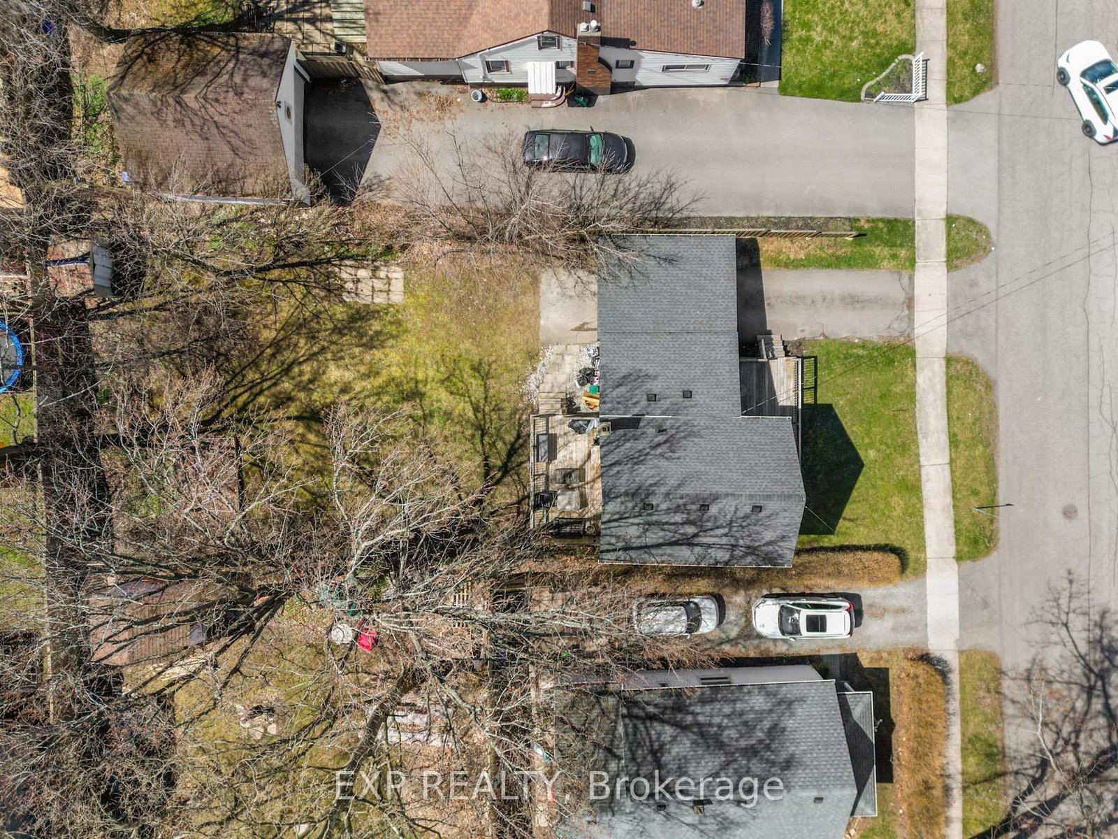 Listing Image 28