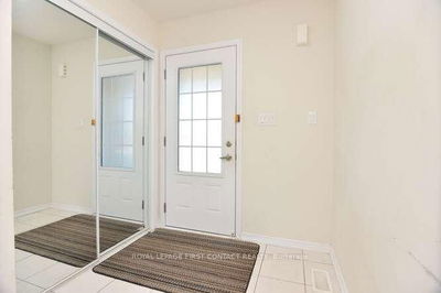 244 Esther Cres, Thorold - Hurricane/Merrittville image-0-4