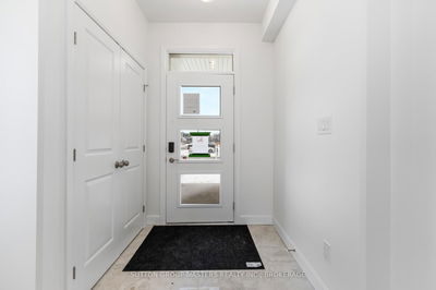 201 Superior Dr, Loyalist - Amherstview image-0-2