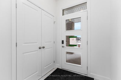 201 Superior Dr, Loyalist - Amherstview image-0-3
