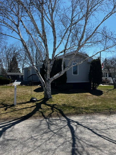 615 Bluebird Hill