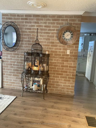 20 Fairview Cres, North Perth - Elma image-0-1