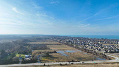 PT LOT 1-2 CON LAKESHORE Rd, Sarnia - Sarnia image-0-2
