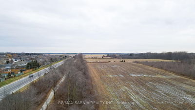 PT LOT 1-2 CON LAKESHORE Rd, Sarnia - Sarnia image-0-3