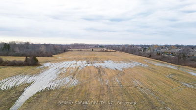 PT LOT 1-2 CON LAKESHORE Rd, Sarnia - Sarnia image-0-4