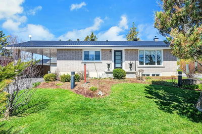 2818 Colonial Rd, Sarsfield - Cumberland West