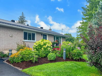 2818 Colonial Rd, Sarsfield - Cumberland West image-0-1