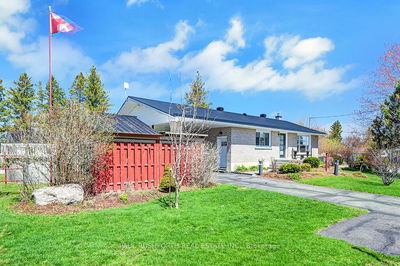 2818 Colonial Rd, Sarsfield - Cumberland West image-0-2