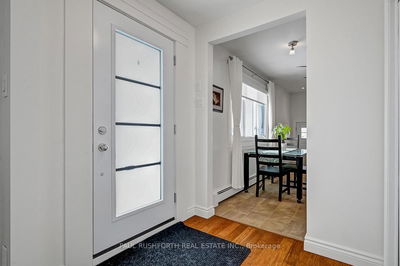 2818 Colonial Rd, Sarsfield - Cumberland West image-0-3