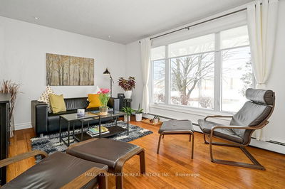 2818 Colonial Rd, Sarsfield - Cumberland West image-0-4