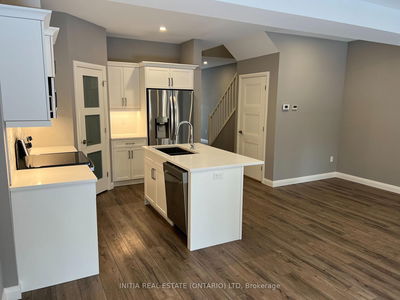 Unit 50 — 1 MILLER Dr, Lucan Biddulph - Lucan image-0-2