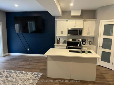 Unit 50 — 1 MILLER Dr, Lucan Biddulph - Lucan image-0-3