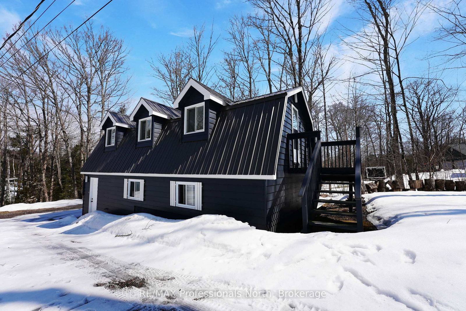 Listing Image 13