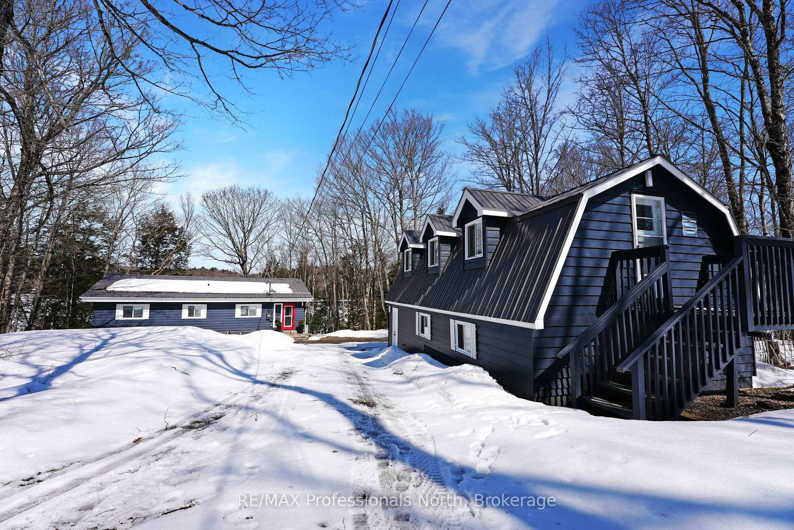 Listing Image 14