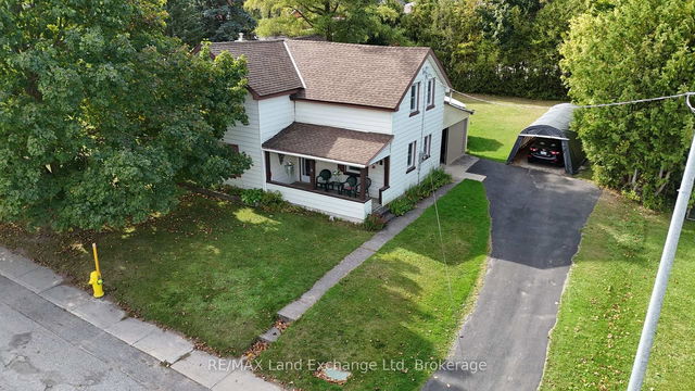 208 Edward Street
