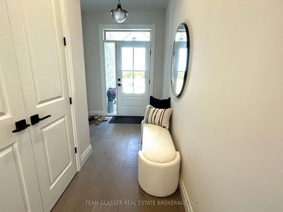 Unit Lot 20 — 79 Allister Dr, Middlesex Centre - Rural Middlesex Centre image-0-3