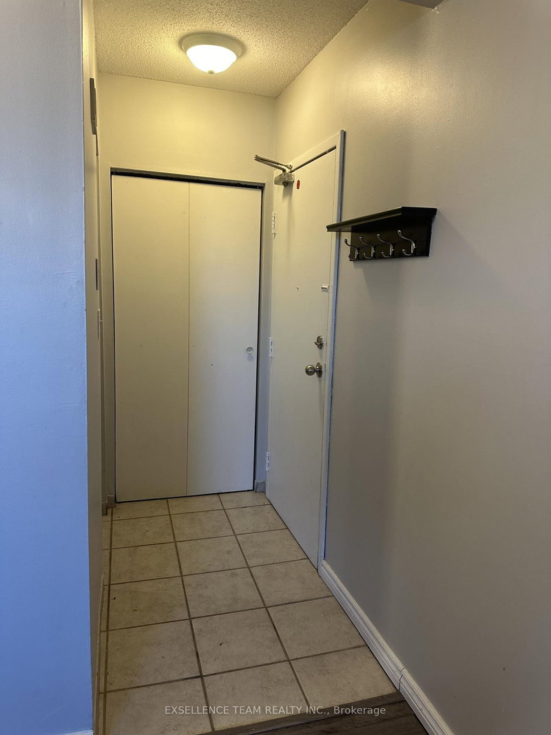 3 - 65 Race St, Cornwall, K6H 1G7 | Image 2