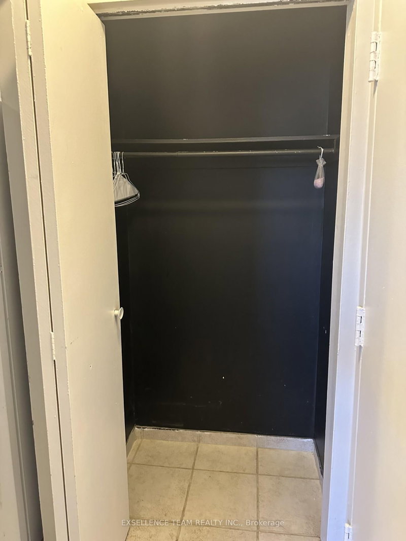 3 - 65 Race St, Cornwall, K6H 1G7 | Image 3