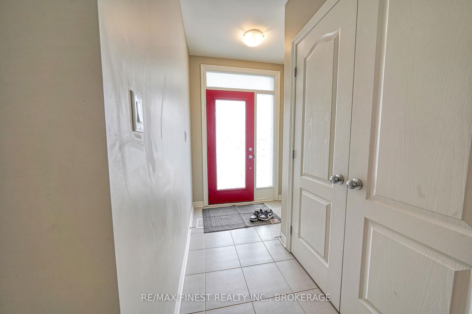 Townhouse for sale at 1088 Horizon Drive, Kingston, City Northwest, K7P 0M4 - MLS: X12074063