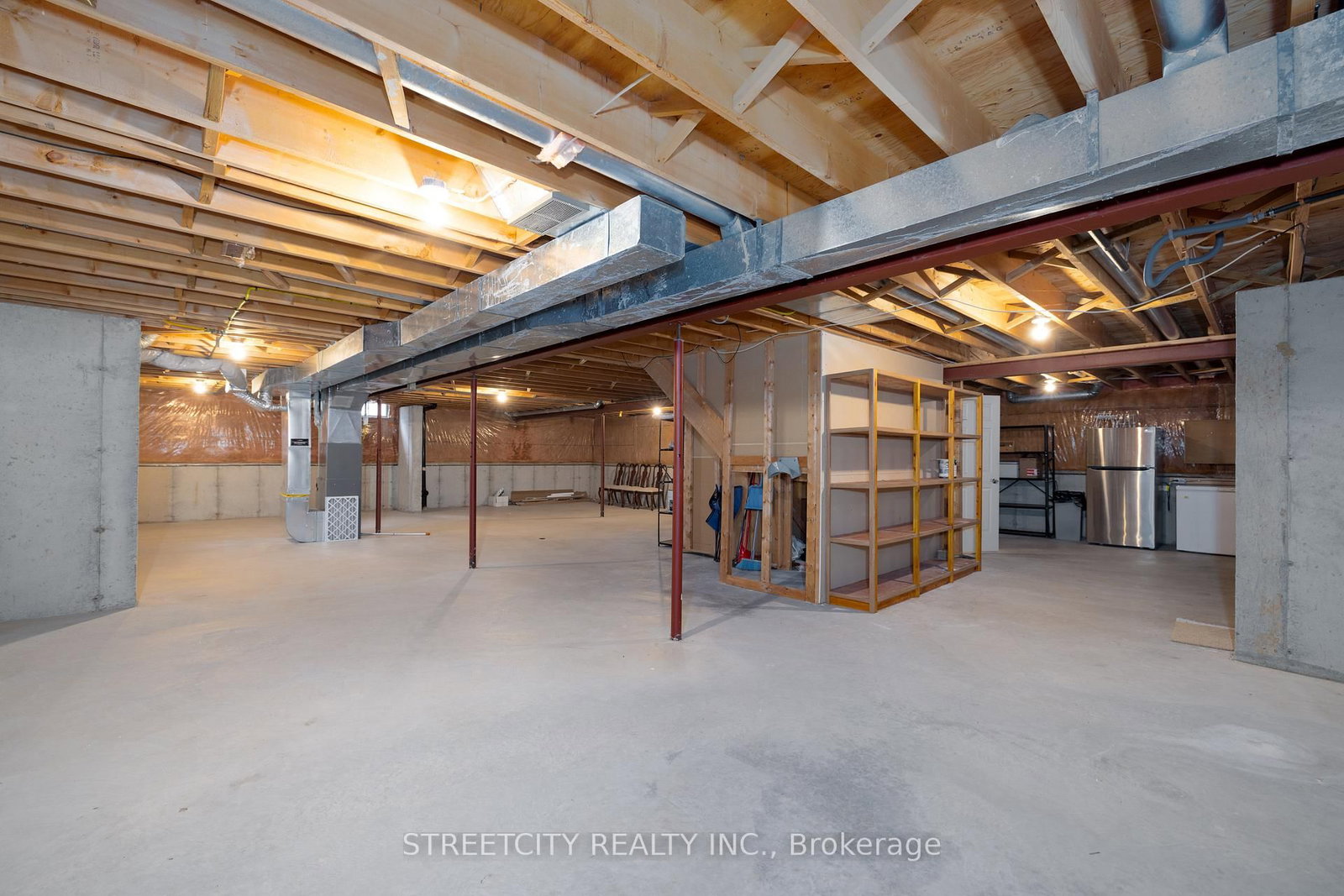 Listing Image 30