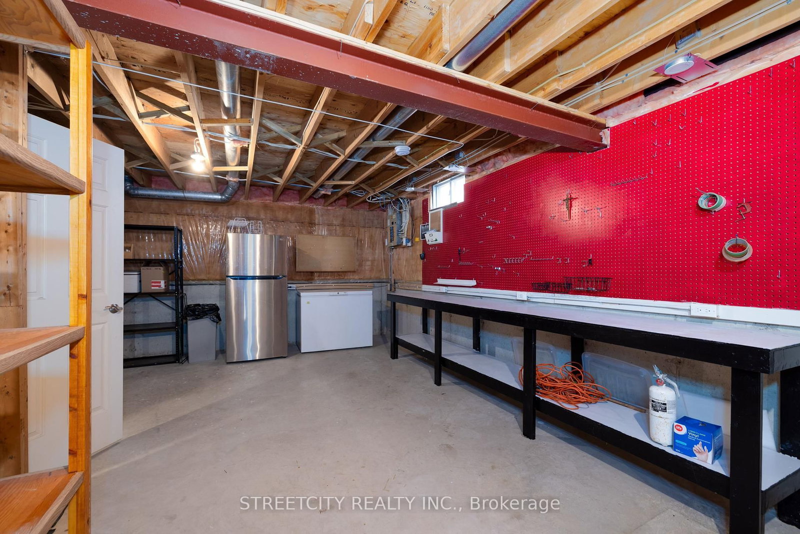 Listing Image 31