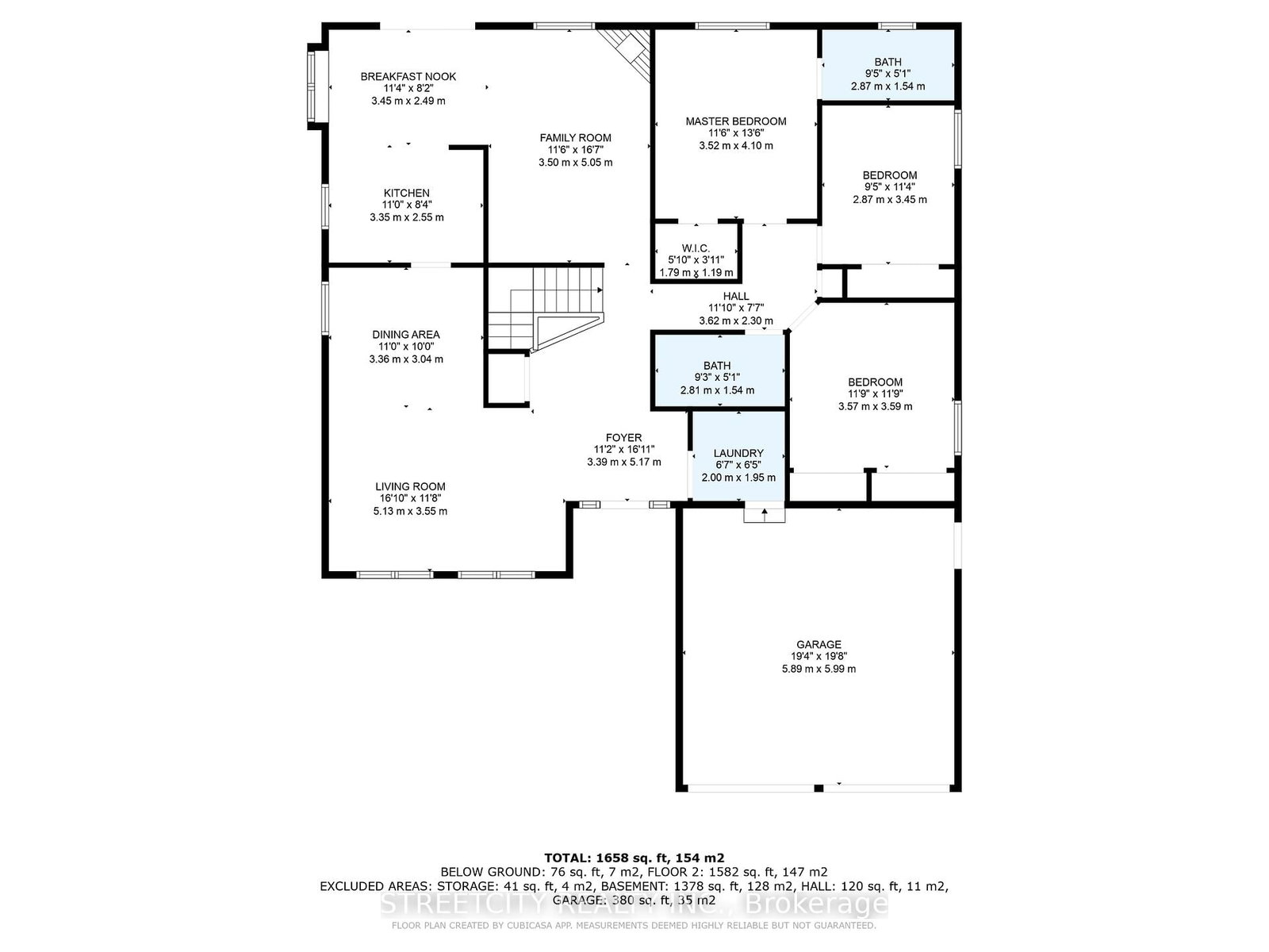 Listing Image 40