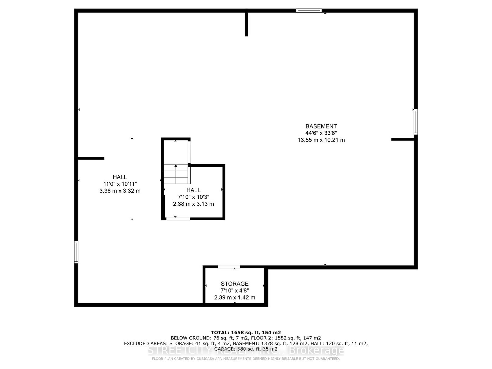 Listing Image 41