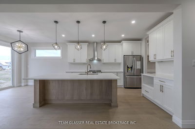 Unit Lot 91 — 152 Locky Lane, Middlesex Centre - Rural Middlesex Centre image-0-1