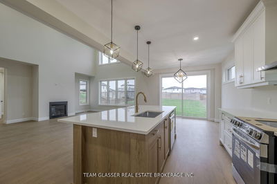 Unit Lot 91 — 152 Locky Lane, Middlesex Centre - Rural Middlesex Centre image-0-4