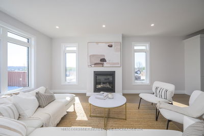 Unit LOT 97 — 72 ALLISTER Dr, Middlesex Centre - Rural Middlesex Centre image-0-2