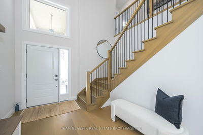 Unit LOT 97 — 72 ALLISTER Dr, Middlesex Centre - Rural Middlesex Centre image-0-4