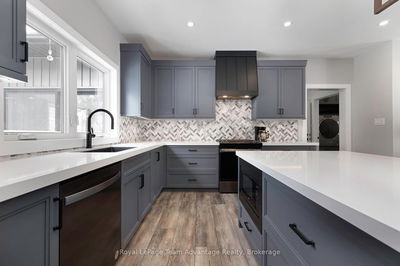 4 Old Carling Rd, Carling - Carling image-0-4