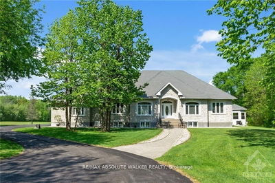 2501 Kearns Way, Greely - Osgoode Twp North of Reg Rd 6