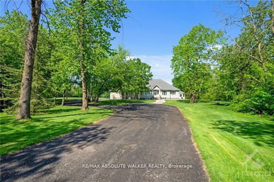 2501 Kearns Way, Greely - Osgoode Twp North of Reg Rd 6 image-0-1