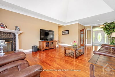 2501 Kearns Way, Greely - Osgoode Twp North of Reg Rd 6 image-0-4