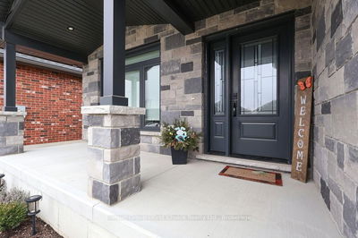 207 Duncan St, West Perth - Mitchell image-0-1