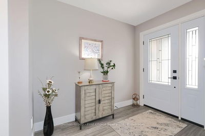 207 Duncan St, West Perth - Mitchell image-0-2